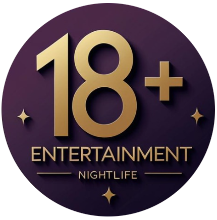 Phim sex VN tag nô lệ – Tổng hợp clip sex Việt Nam đa dạng, link xem liền tay.