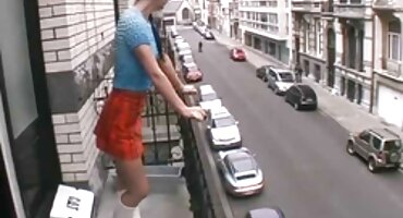 sex duong nguyet cam Busty stepmom muốn quyến rũ một chàng phim sex online trai. Stepson nhận quan hệ tình dục khó khăn.