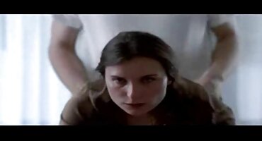 melody mark jav Hahal nhồi thùng đến mức schlendra trong tâm sex phu de trạng năm mới.