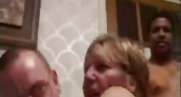 megan fox sex Ukraine đóng vai chính và có fucked. phim sex con