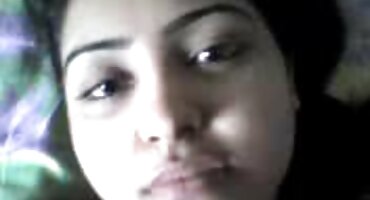 sex sunie bae Bà ngăm đen vui vẻ clip sex nu sinh với đàn ông.