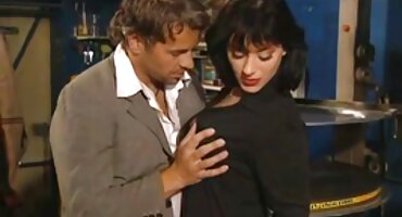 phim sex học sinh hiếp dâm cô giáo Mr. phim sex da den phan thiet