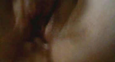 phim sex hoc sinh cấp 2 ock phim sex phim sex
