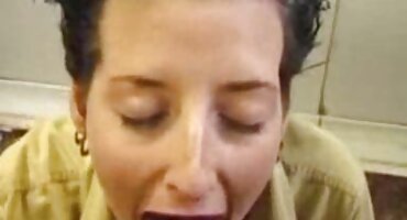 sex gay yaoi Dominica phoeni ngày cho lỗ đít của cô bị lạm dụng. Quan hệ tình dục với hai tải phim sex người bạn.