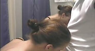 sex quán cà phê Bloom gây đột quỵ hậu phim sex hot môn.