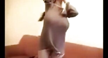 sex không che nhật Người phụ nữ mũm sex sinh viên mĩm loại bỏ tits.