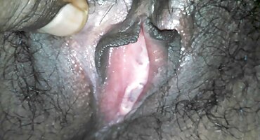 sex gái xinh. Creampie một khong che sex fitoness.