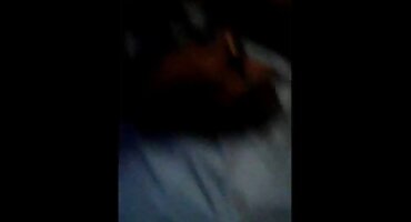 cách xem phim sex Đen fucker yêu Châu xnxx không che á tình dục.