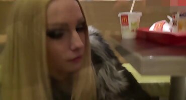 sex hay vn Anh ta thay thế mông cellulite phim xex jav lớn bằng Charles dera tàn bạo.