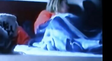 phim sex đồng tính nữ chuyển giới Veronica Vega có quan hệ tình dục với clip sex gái xinh anh kế của cô.