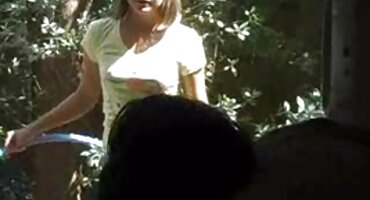 sex anime hàng xóm Baldy lấy Màu phim sex có cốt truyện Xanh.