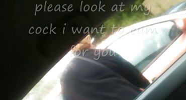 sex vú hồng Emily được sex cổ trang trung quốc fucked trong ass với một cặp kính.