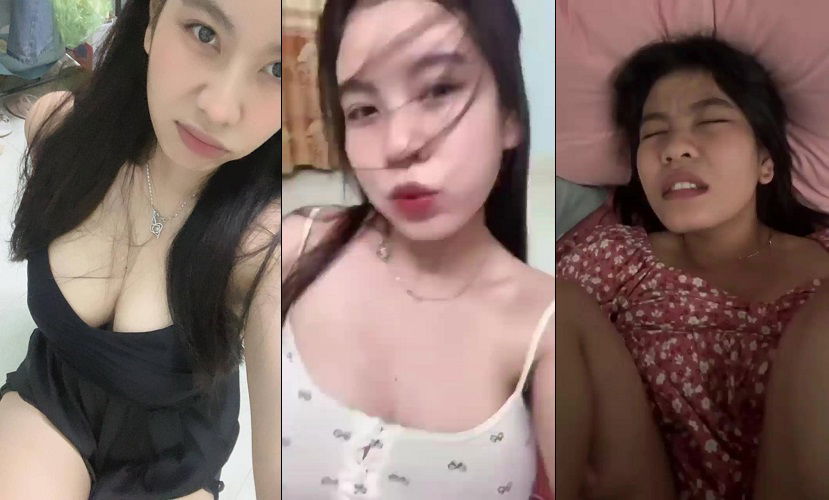 sex linh miu full Sau bao ngày xa cách nay hẹn được em