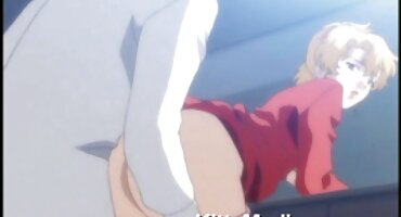 pinkloving sex Kyrgyzstan dụ ra khỏi clip quay len công trường và khuấy động.