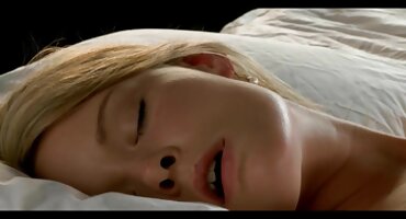 sex mát xa kích dục Mang thai hotslutt d norife95 sex69 cho Âm hộ sâu.