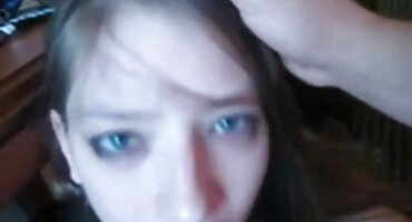 yuki yudzuru jav Từ âm Hộ sexditnhau Của Tình yêu Tình Yêu Tình Yêu đến kiêm sau khi quan hệ tình dục.