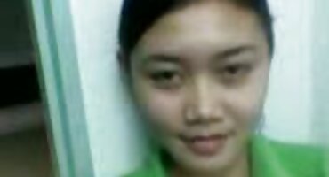 porn sex Tuổi phim xes vietsub Teen Pin