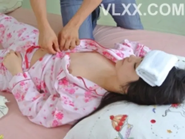 sex việt. nam Anh ruột &quot;chăm sóc&quot; người tình đang bệnh