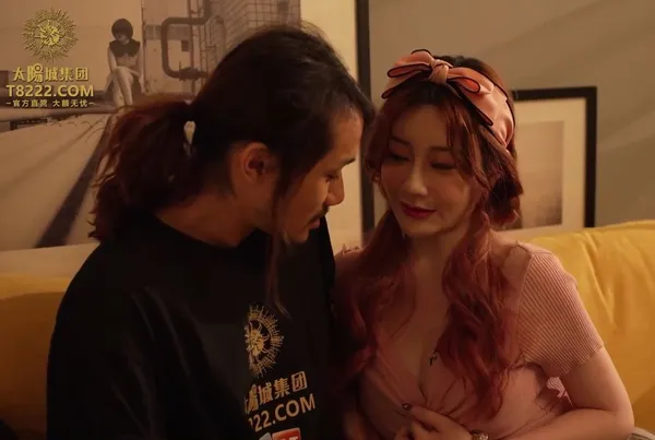 phim sex lon đẹp Lâu ngày gặp lại em họ giờ đã trưởng thành và… ~shen nana